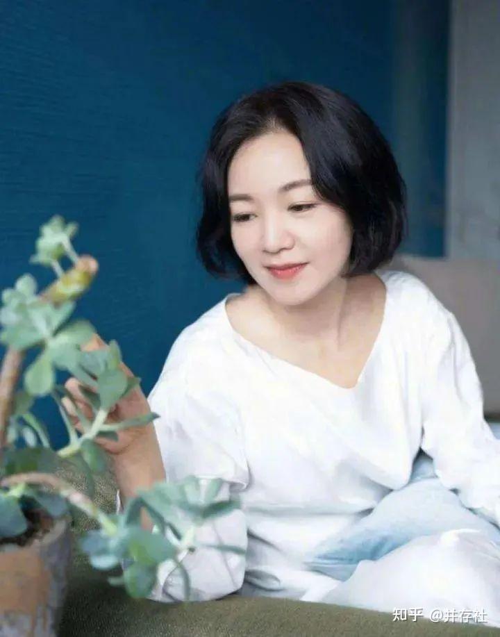 大S“霸凌”阿雅，有一种友谊叫“不公平” 知乎