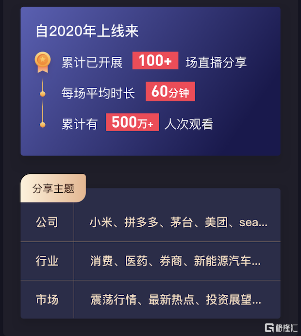 侯哥如何抓住这次券商龙头