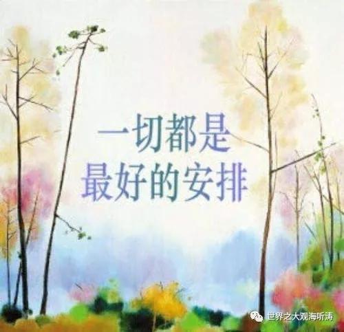 v2-960db6b9e1b63454b23d57429ae29b41_1440w.jpg?source=172ae18b
