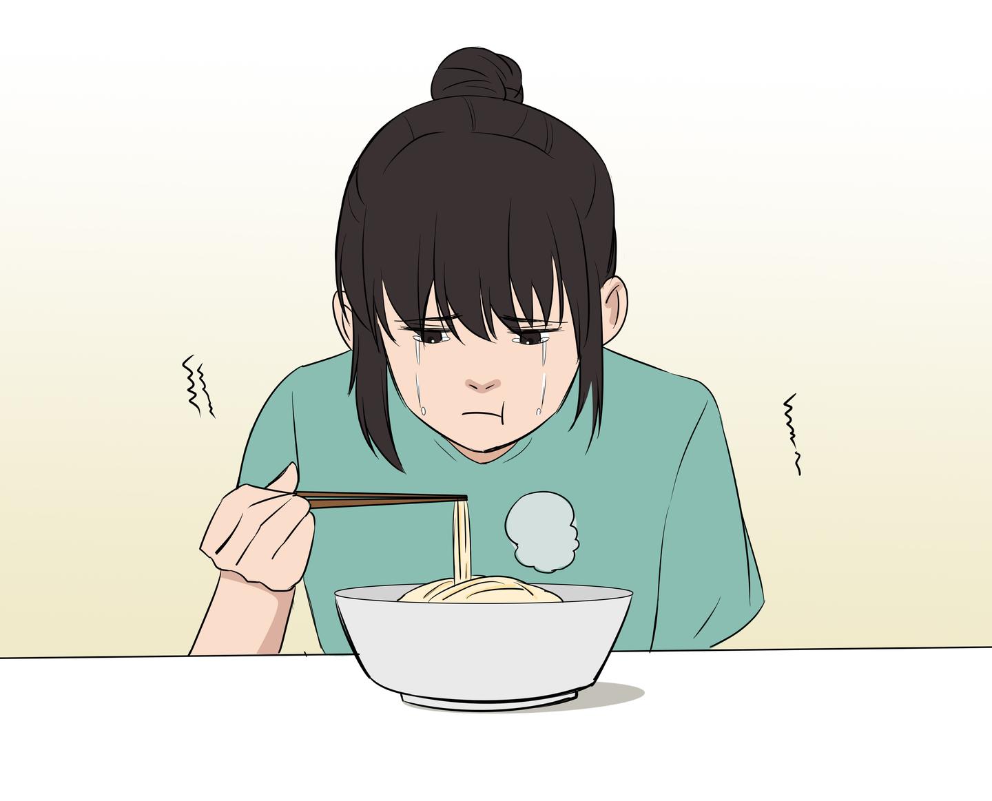 世界上最难吃下去的是失恋 知乎 世界上最难吃下去的是失恋 知乎