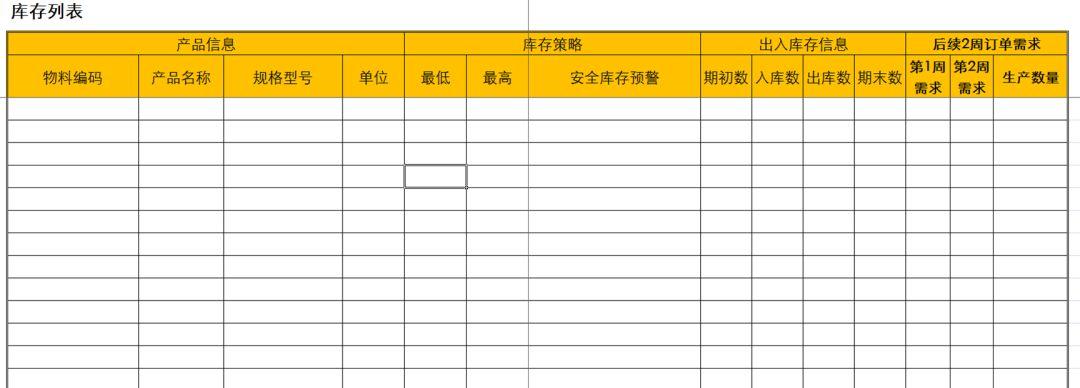 全面聊聊PMC(pbe美测服 路径)