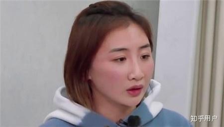 如何评论我家那闺女第四期