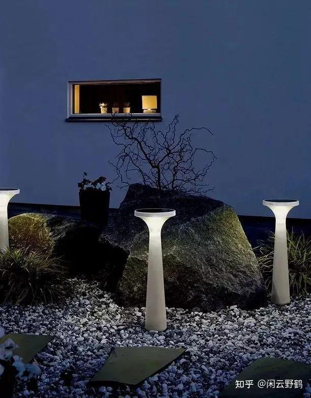 功能类民宿景观小品自行车景观小品石头彩绘景观小品木材装饰墙景观