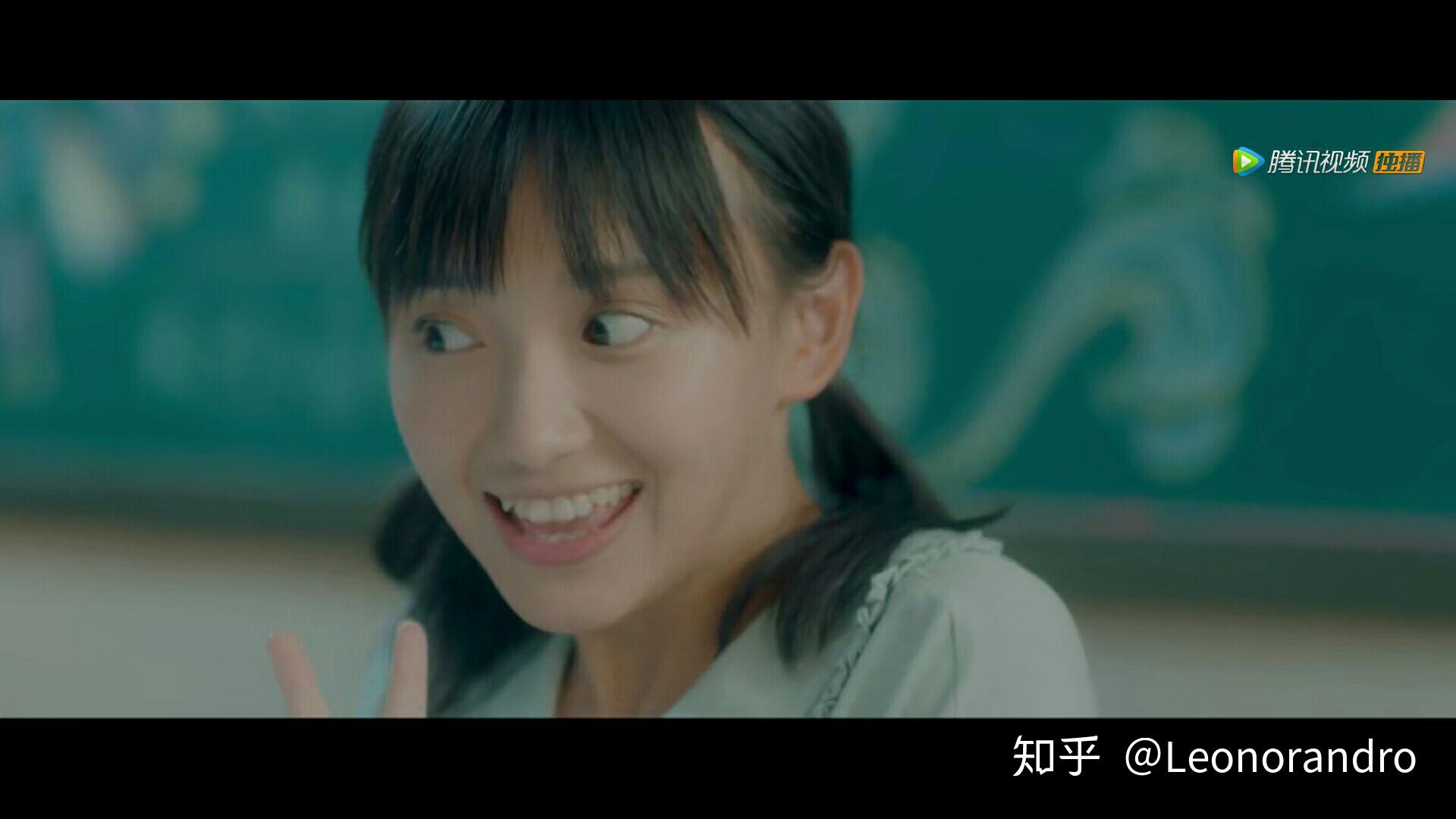 如何评价白宇卜冠今主演的电视剧忽而今夏