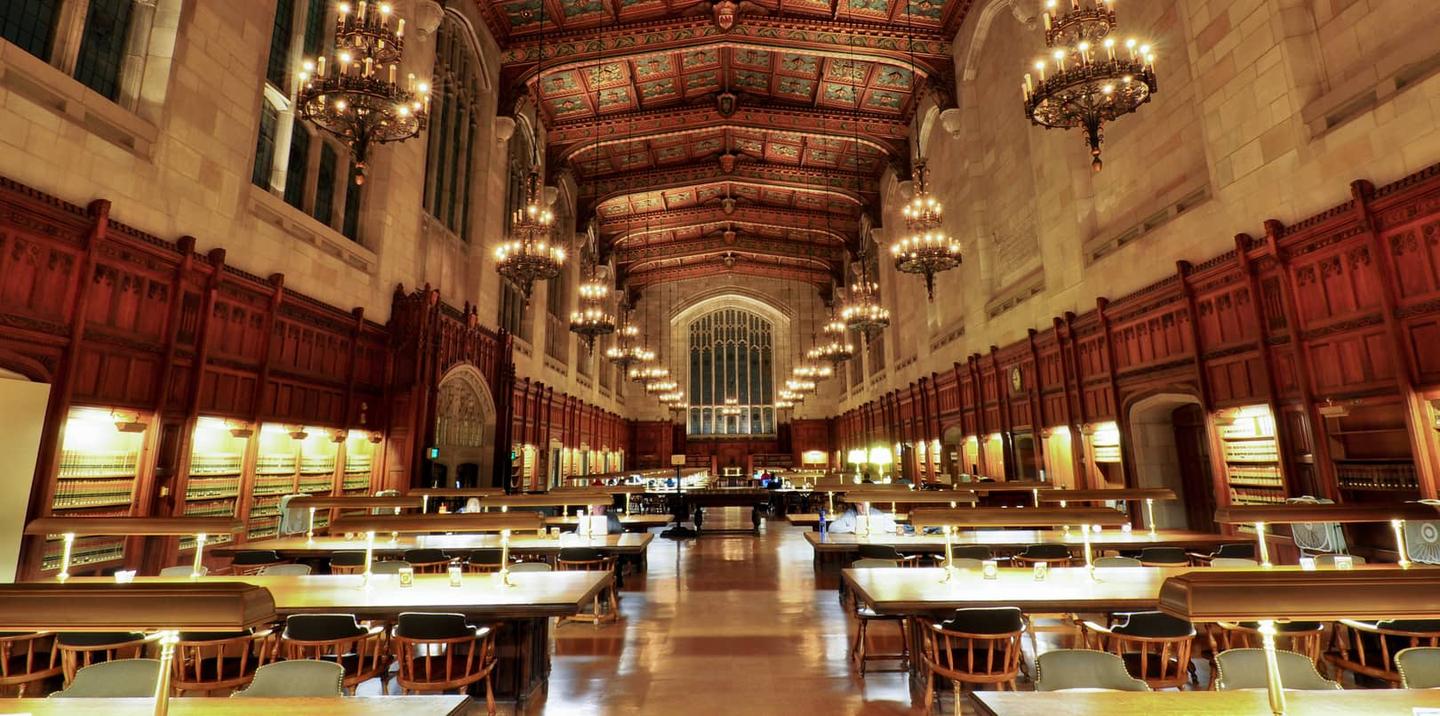 v2-961a0fd45791e43a7e235922d96c59eb_1440w.jpg?source=172ae18b