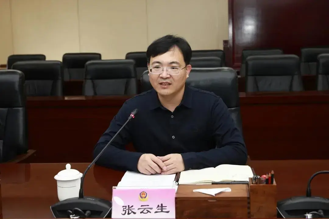 向书茂副厅长在签约仪式上强调:一要在强化顶层设计上抓落实.