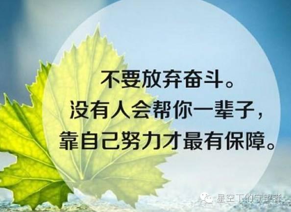 v2-961d21c68e6259fa7957ee9062526f1e_1440w.jpg?source=172ae18b