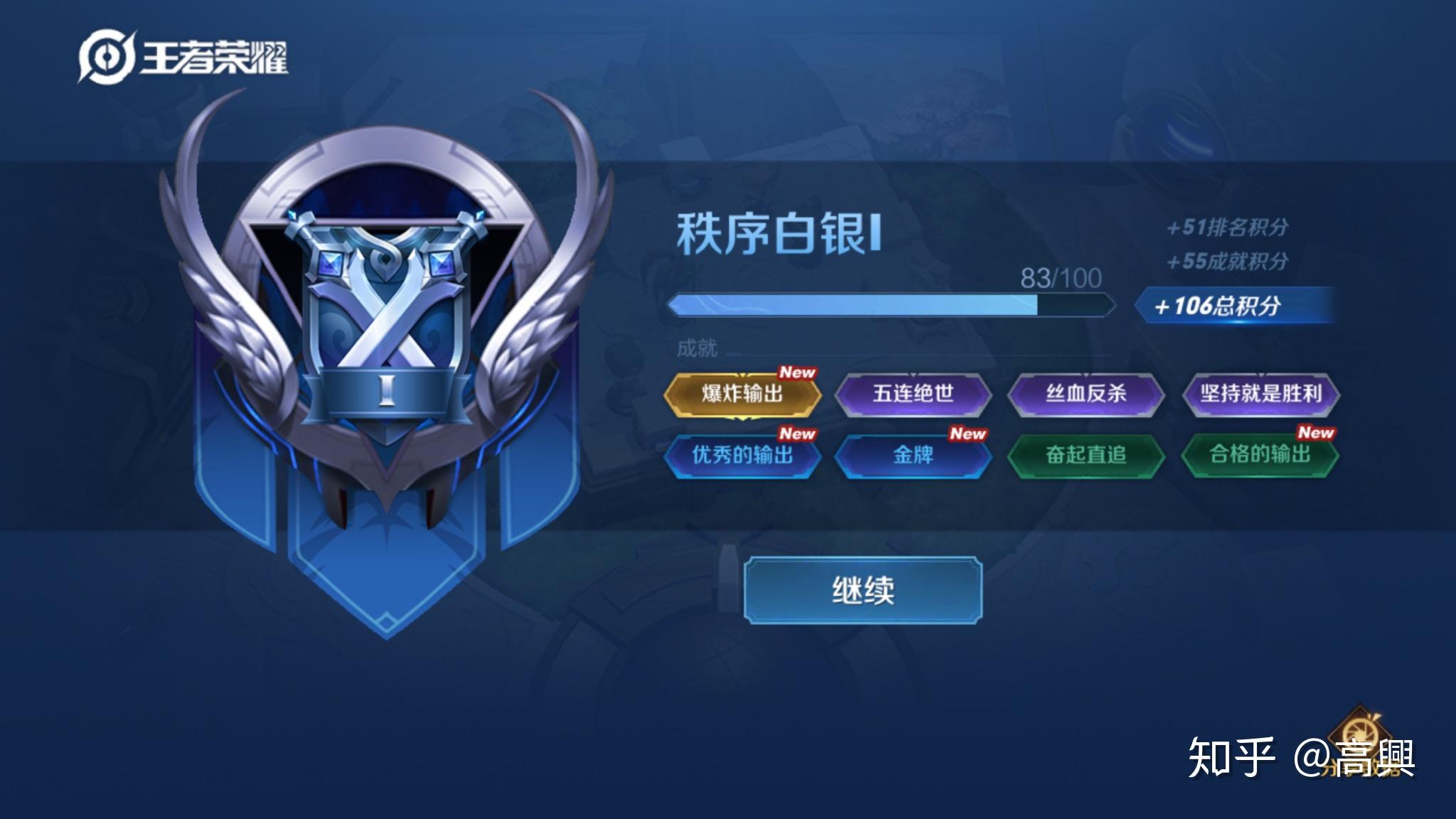 王者模拟战阵容介绍(王者模拟战有哪些阵容(《王者模拟战》有什么厉害的阵容和玩法？))  第37张