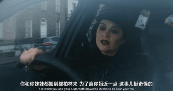 《父母姐弟》它被戛纳退片，却拿了威尼斯金狮奖