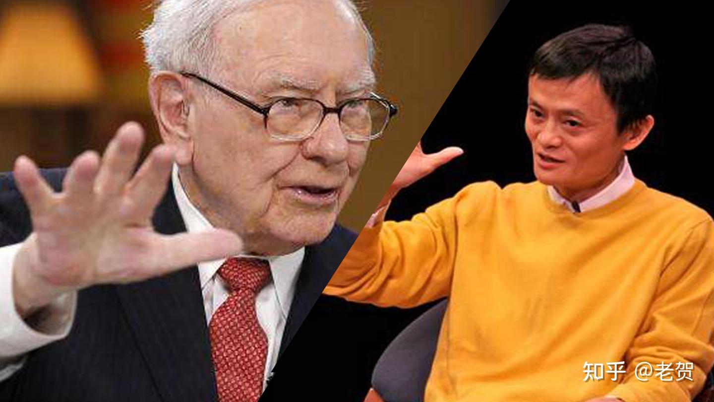 想要快速赚钱，就要知道赚钱最快的“三个方法” - 知乎