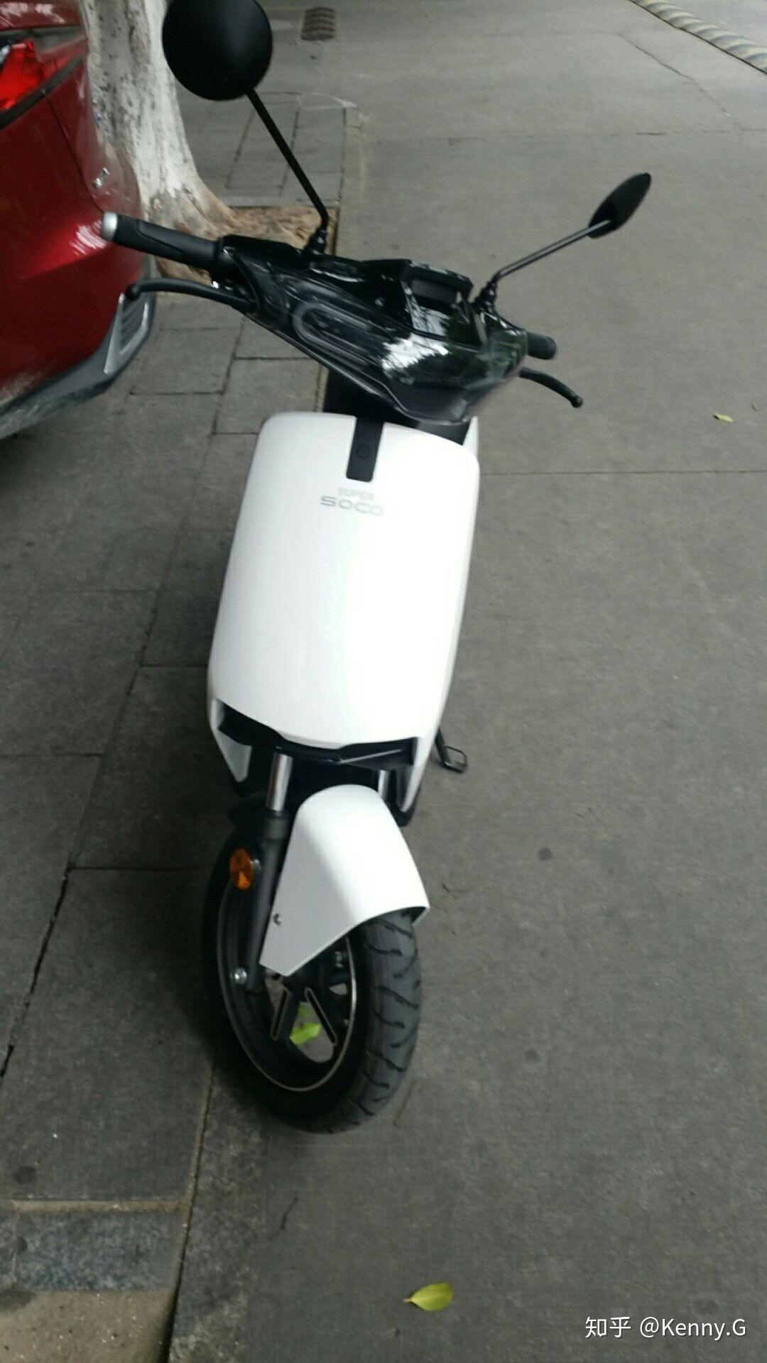 价格要是差不多小牛um还是速珂cu好啊