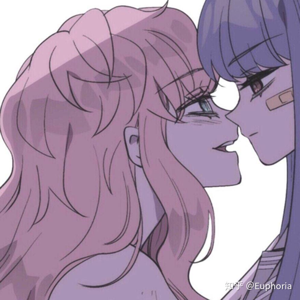 有没有《王者荣耀》情侣网名? - 知乎