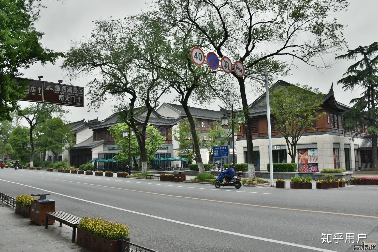 粤西更穷还是苏北更穷?