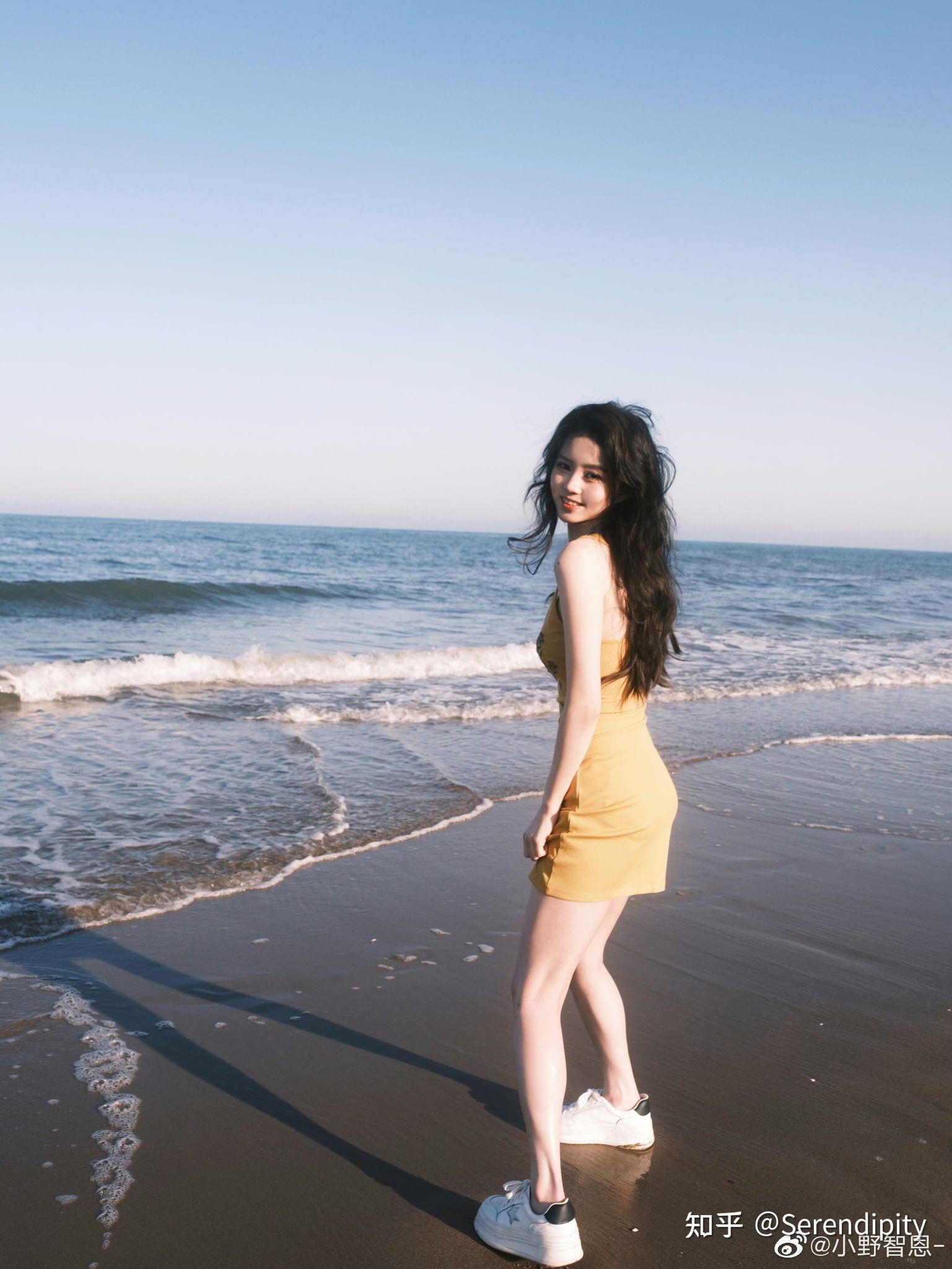 女生一米五多个子很矮吗?最萌身高差受一米八的男生欢迎吗?