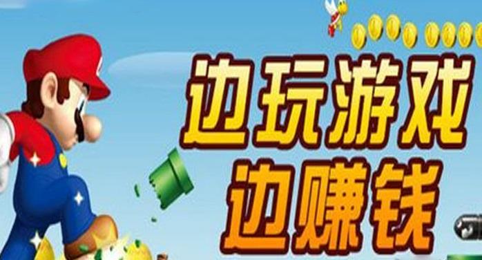 v2-962504e21e541604f5ae8d507b9c9761_1440w.jpg?source=172ae18b