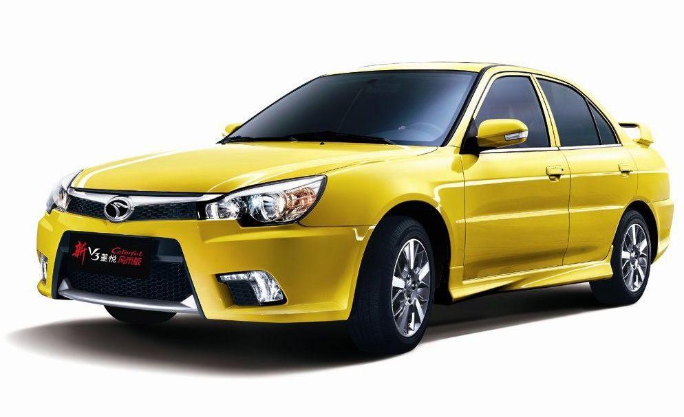 白狐汽车多少元 v2-962563fb6406482d6b159d792cdb487c_r.jpg