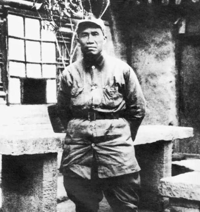【朱德论战争】灵活运用红军战术原则（1933年） 知乎 