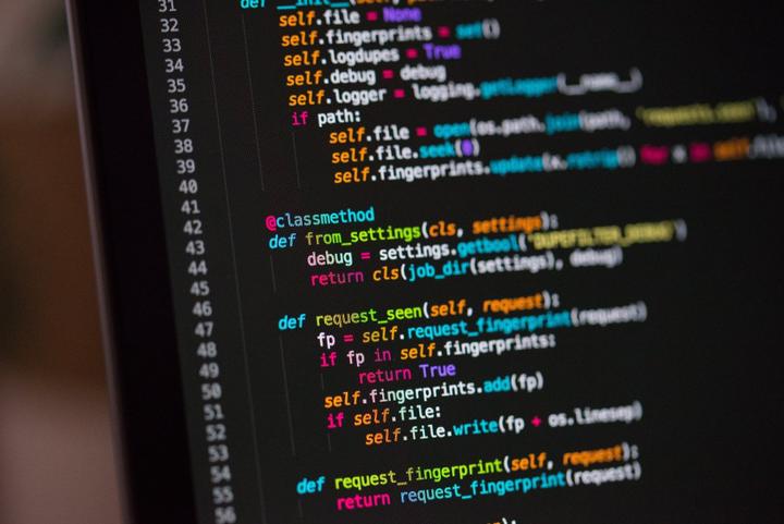 Oracle常用语句大全 - 知乎