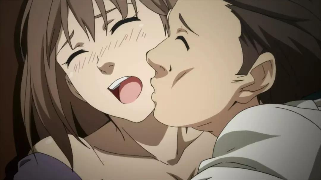 又污又腐但它就是火啊