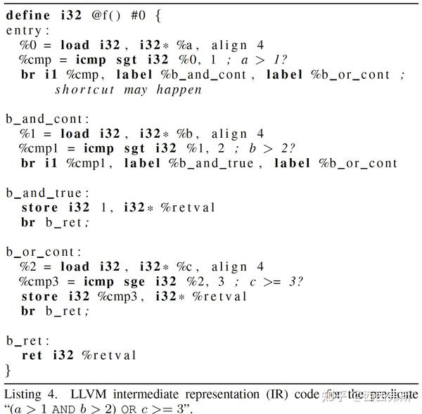 Near Data Processing In Taurus Database near-data-processing-in-taurus-database