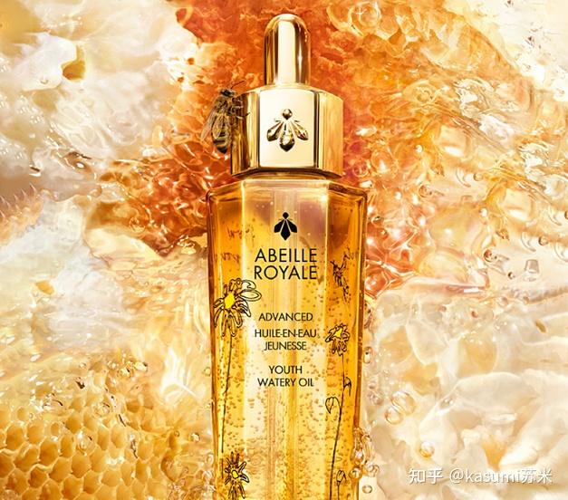 2022七夕高端护肤品推荐sk2海蓝之谜肌肤之钥娇兰迪奥diorhr赫莲娜