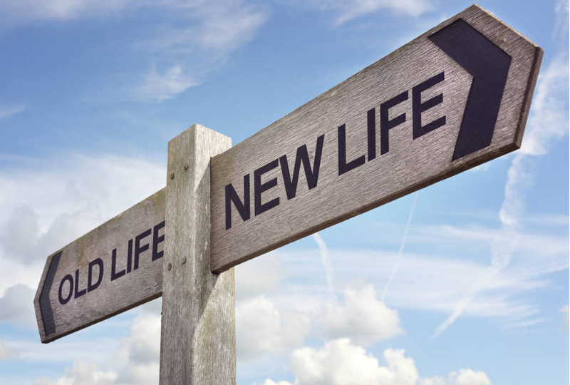 v2-962d88aaf46a203b800f3d5e11edf240_1440w.jpg?source=172ae18b