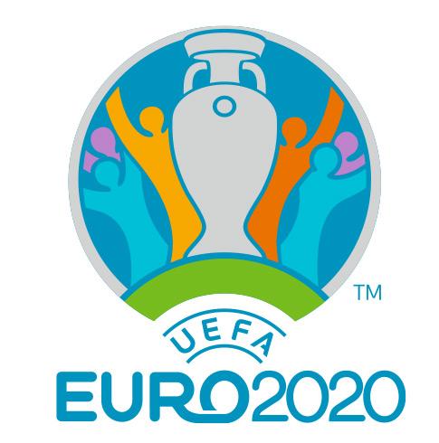 〖2020欧洲杯开幕赛程表今天2020年欧洲杯开幕赛〗