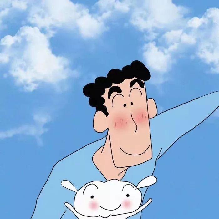 怎么样才能不想家呢 v2-9630fb82669fd3dff197b96458e7a374_r.jpg