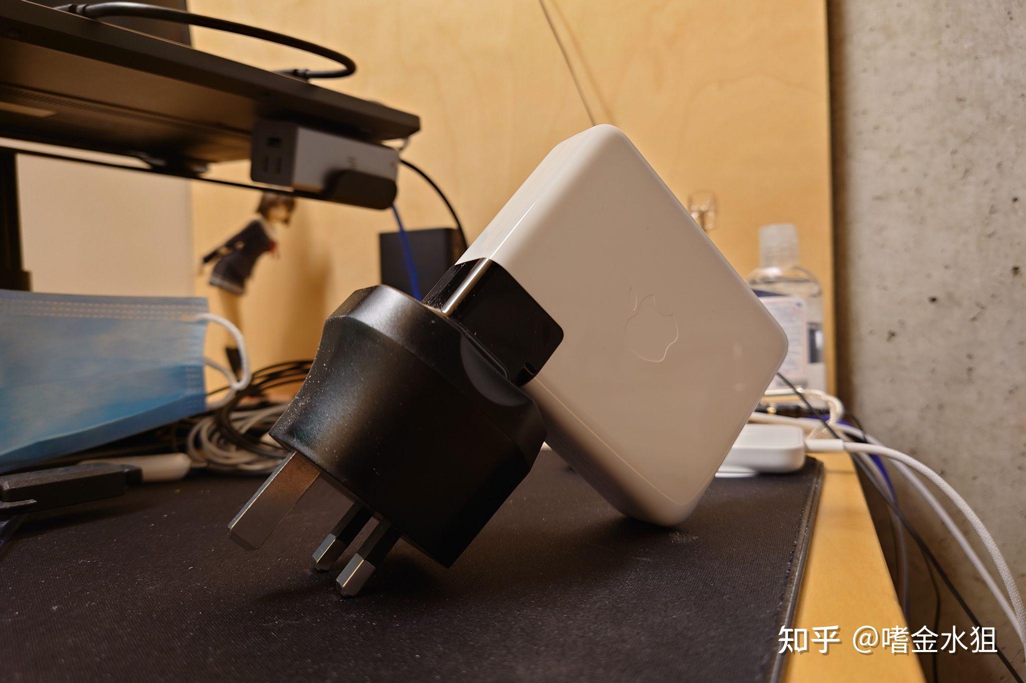TAMRON收購鏡頭
