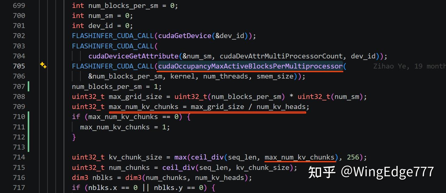 [CUDA 优化实战] 手搓 flash decoding sm120（下） : 超越 flashinfer的c++实现 - 知乎