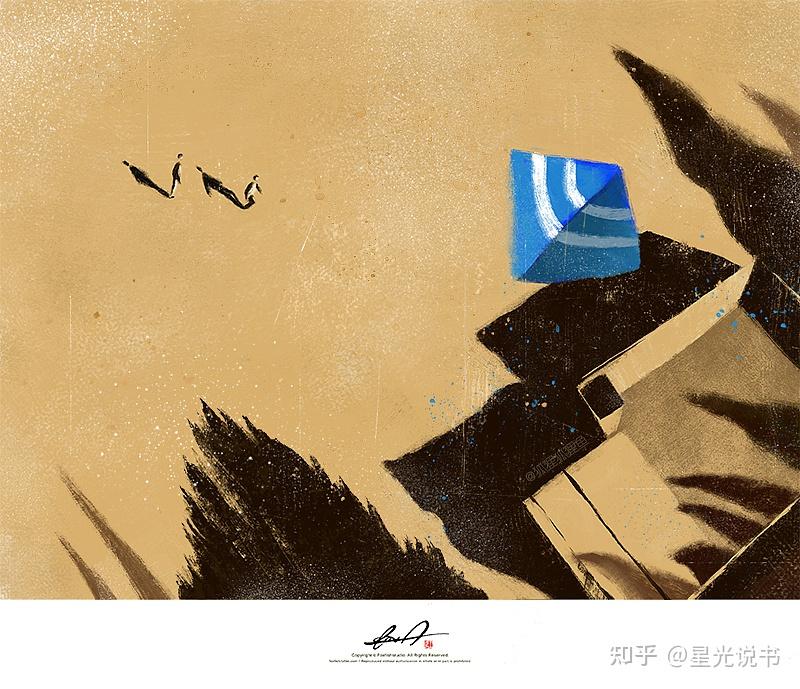 读追风筝的人有感千千万万遍值得为谁