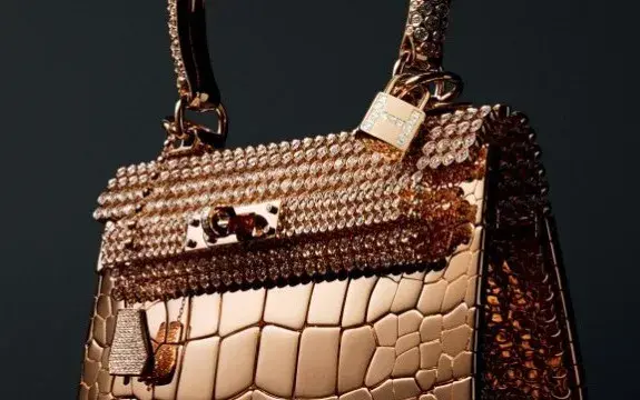 lévolution historique du luxe en france在《法兰西学院词典》中