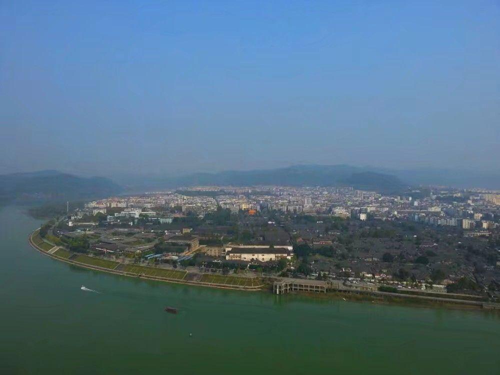 回族的大约人口_宁夏回族人口分布(3)