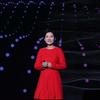 静姐漫谈互联网