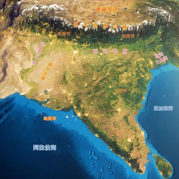 不丹以龙为国旗,为何与联合国五常都不建交?