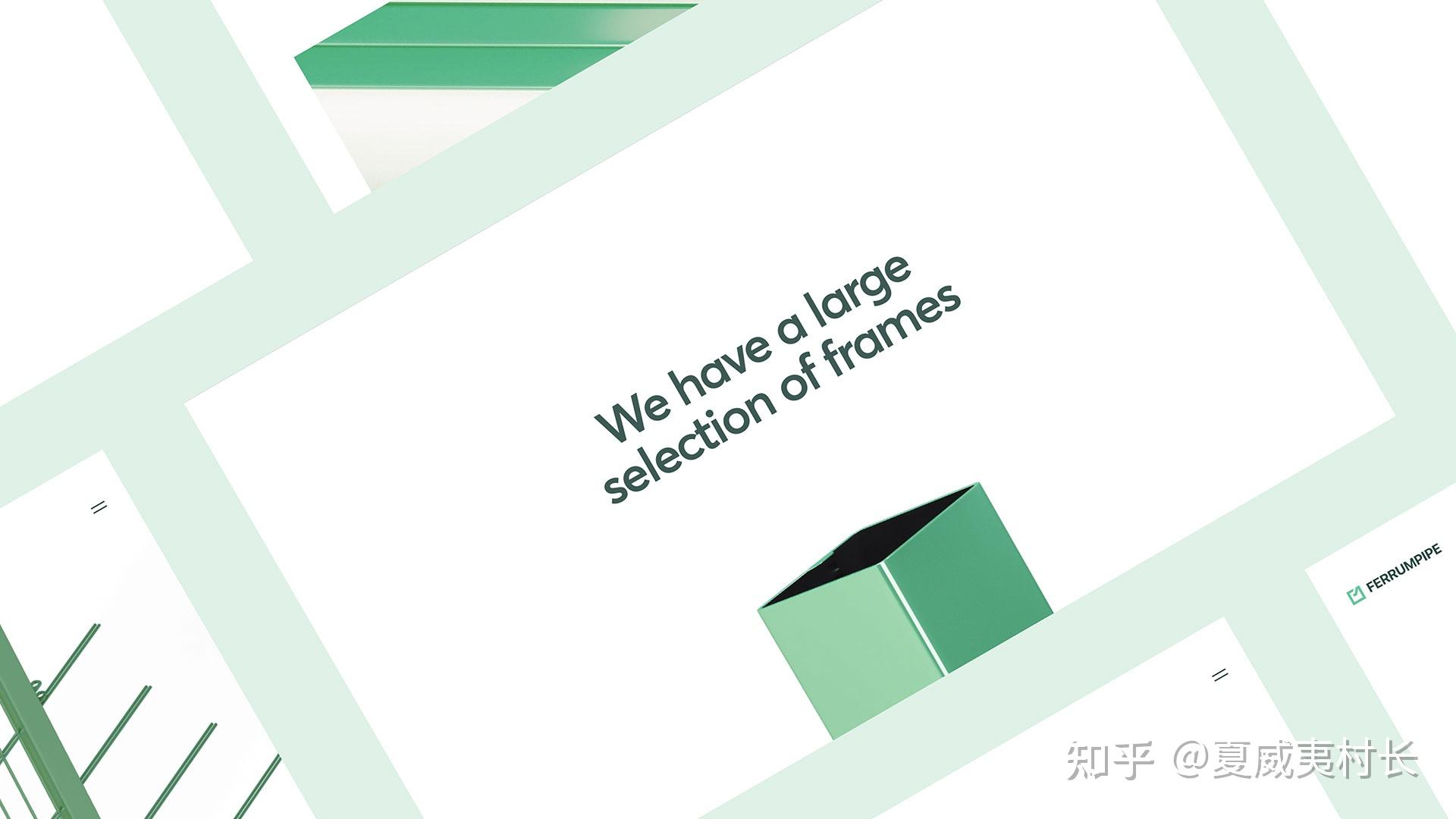 知乎搬运工网站，知乎 搬家