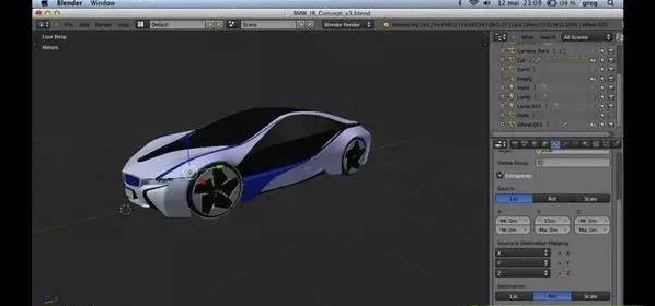 什么是动画渲染 v2-9637a5ecd45f3e4daa05c644ed9da9a0_r.jpg