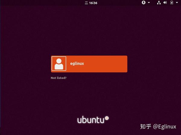 史上最良心的Ubuntu desktop 美化优化指导(1) - 知乎