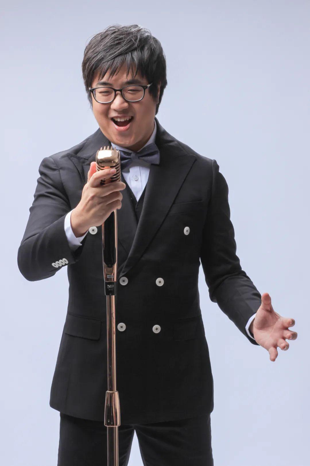 陈夏璘首谈出走三七:我需要一次"复活" - 知乎