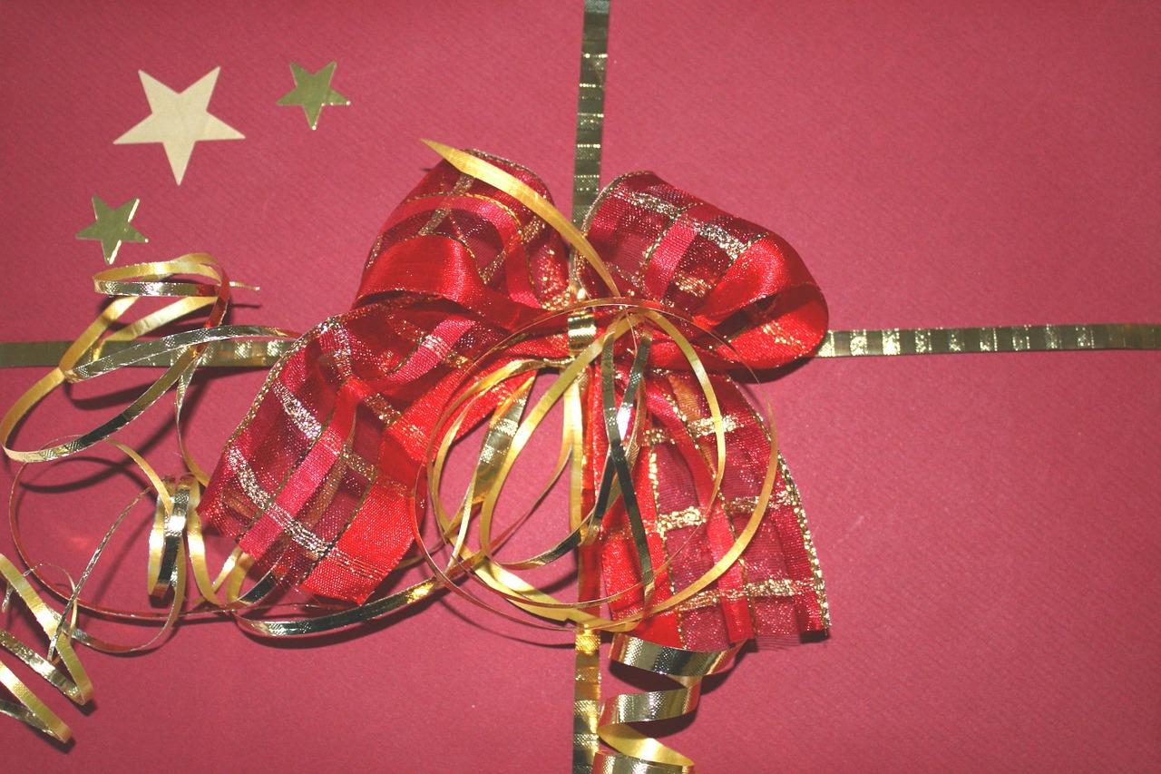 如何折普通信封