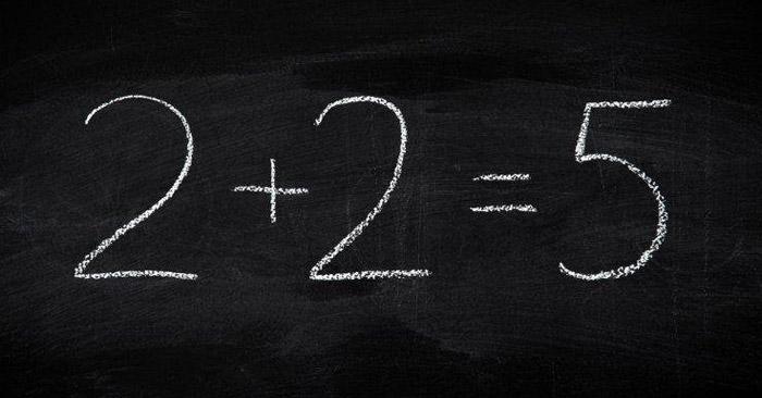 数学不好，需要治疗：如何拯救计算障碍？ - 知乎