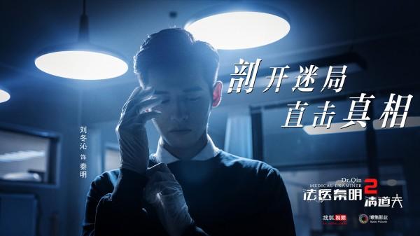 v2-963f4c715935a0fb1b39aad050eecacf_1440w.jpg?source=172ae18b