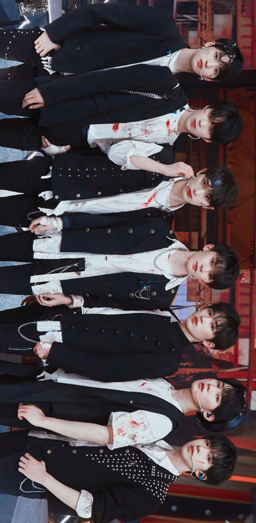 826_1683竖版 竖屏