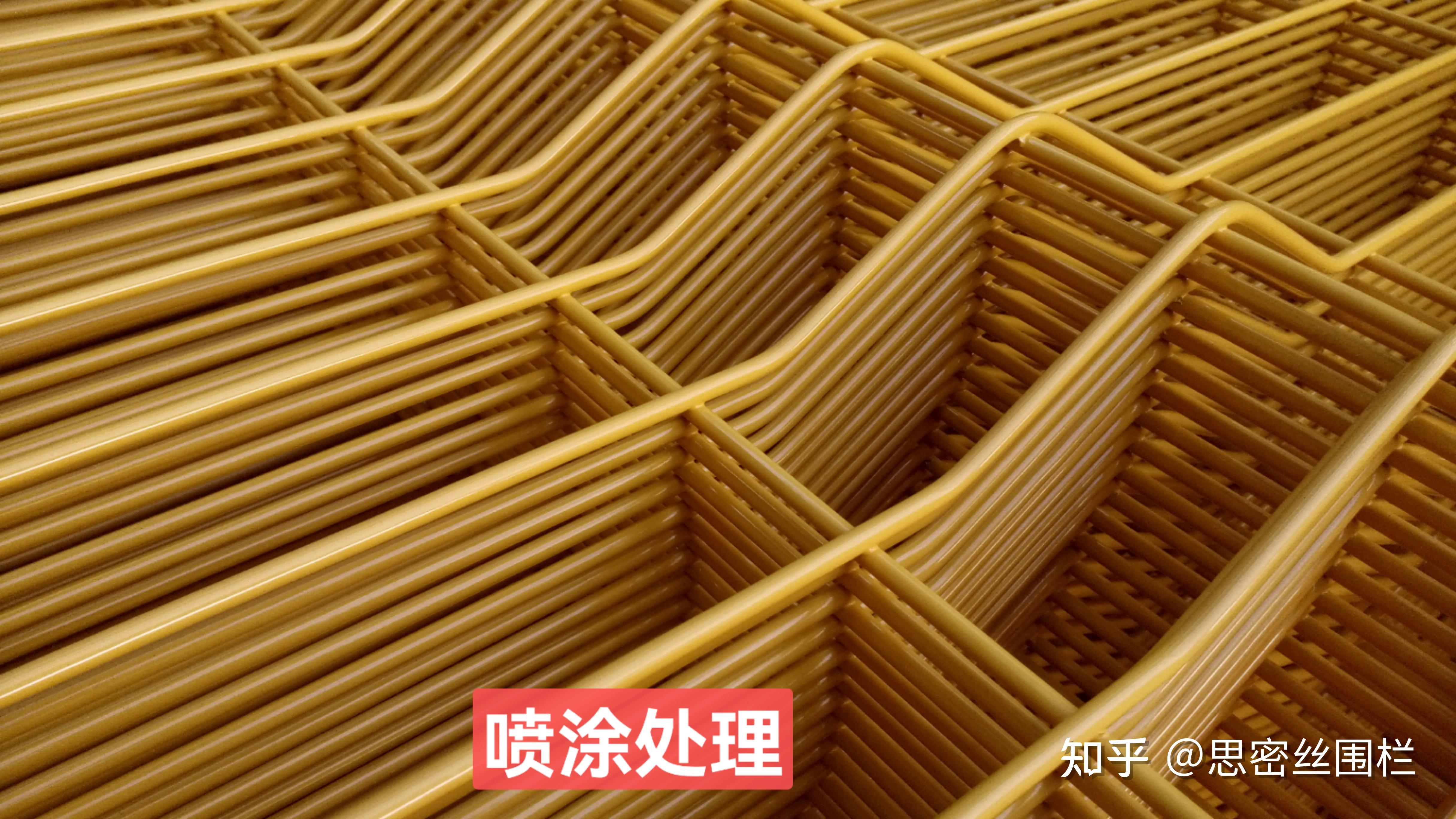 你了解钢板网吗? - 知乎
