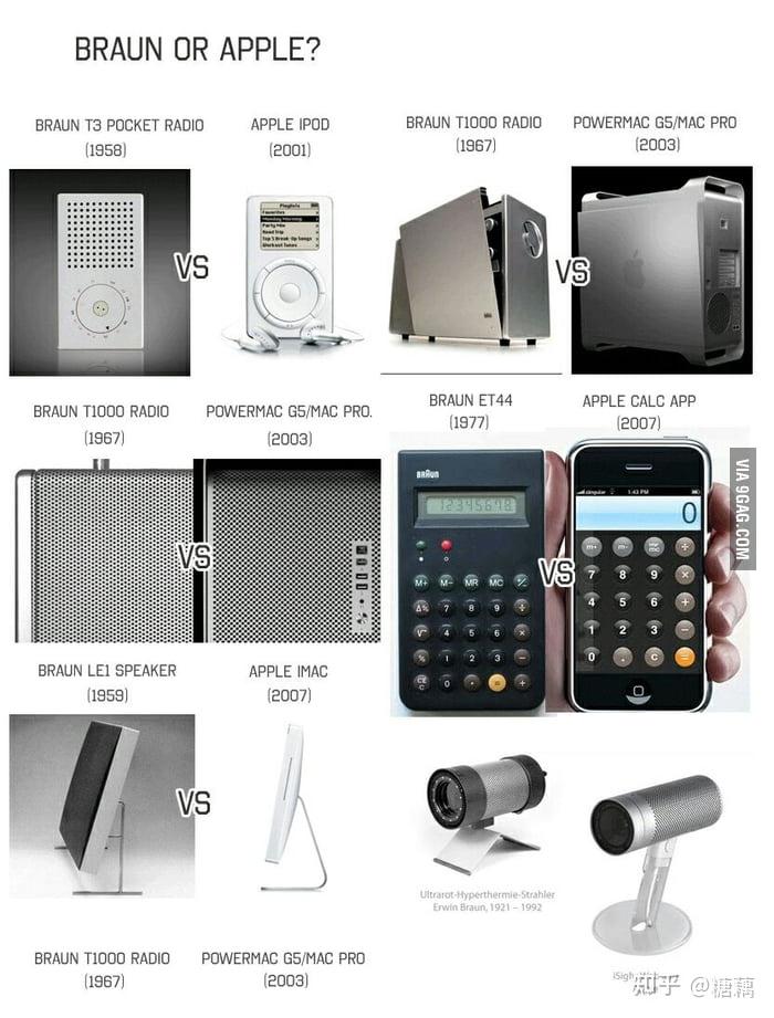 设计的基本原则有哪些？