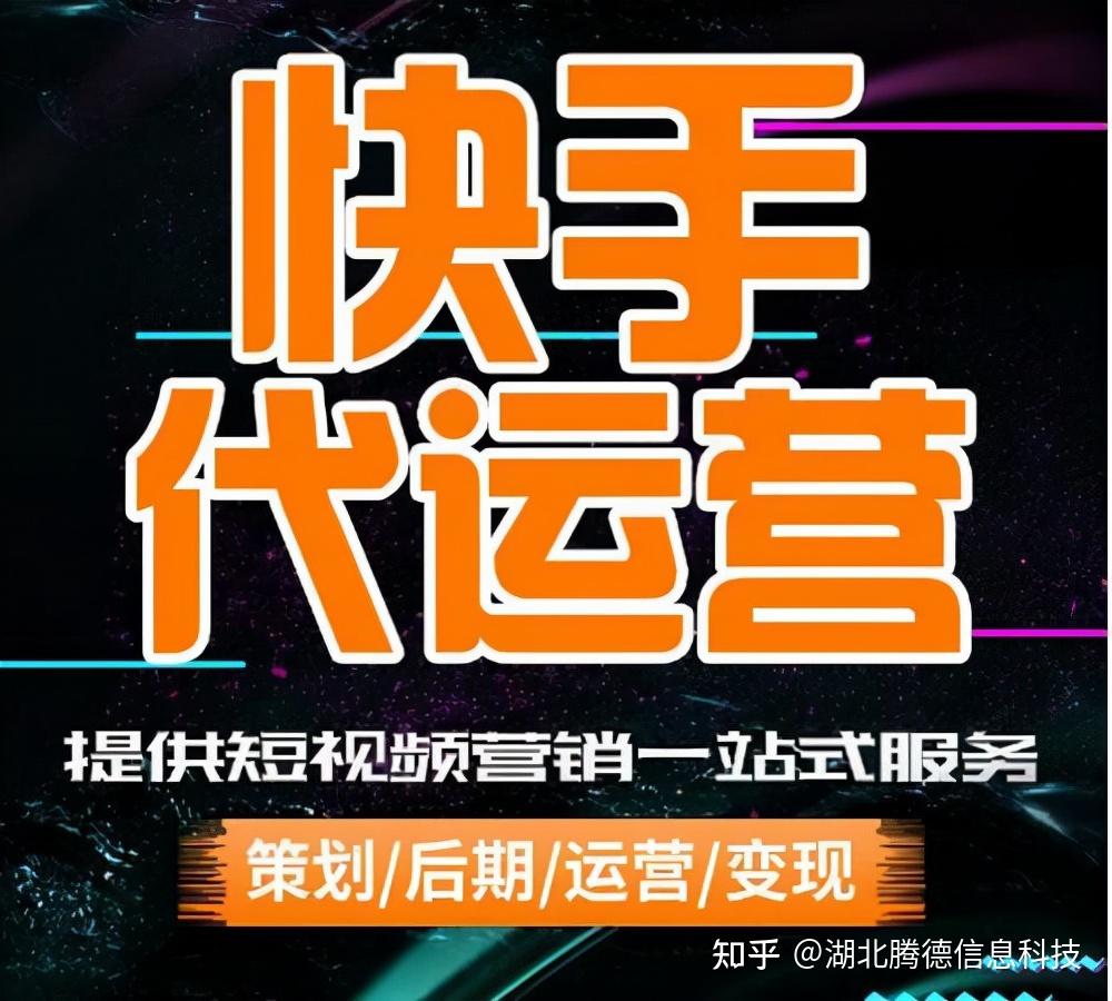 营销推广支付宝模式有哪些_支付宝推广营销方案_支付宝的推广营销模式
