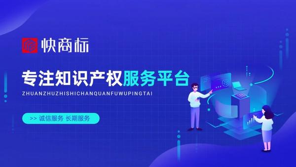 一个C＋＋言语的程序