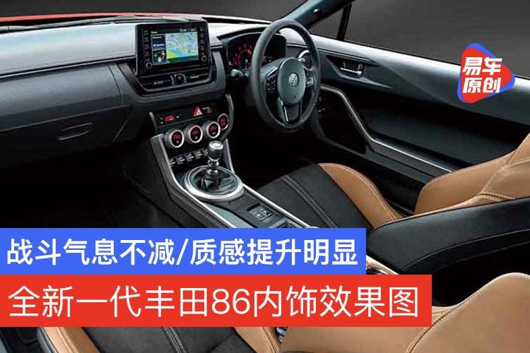 v2-964496e3206ec0b2684764715610873d_1440w.jpg?source=172ae18b