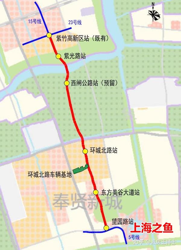上海地铁2024最新消息,2号线西延伸、20号线一期、21号线一期、23号线一期 - 知乎