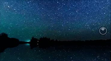 qq空间也有了360全景图这是下一个流行趋势吗